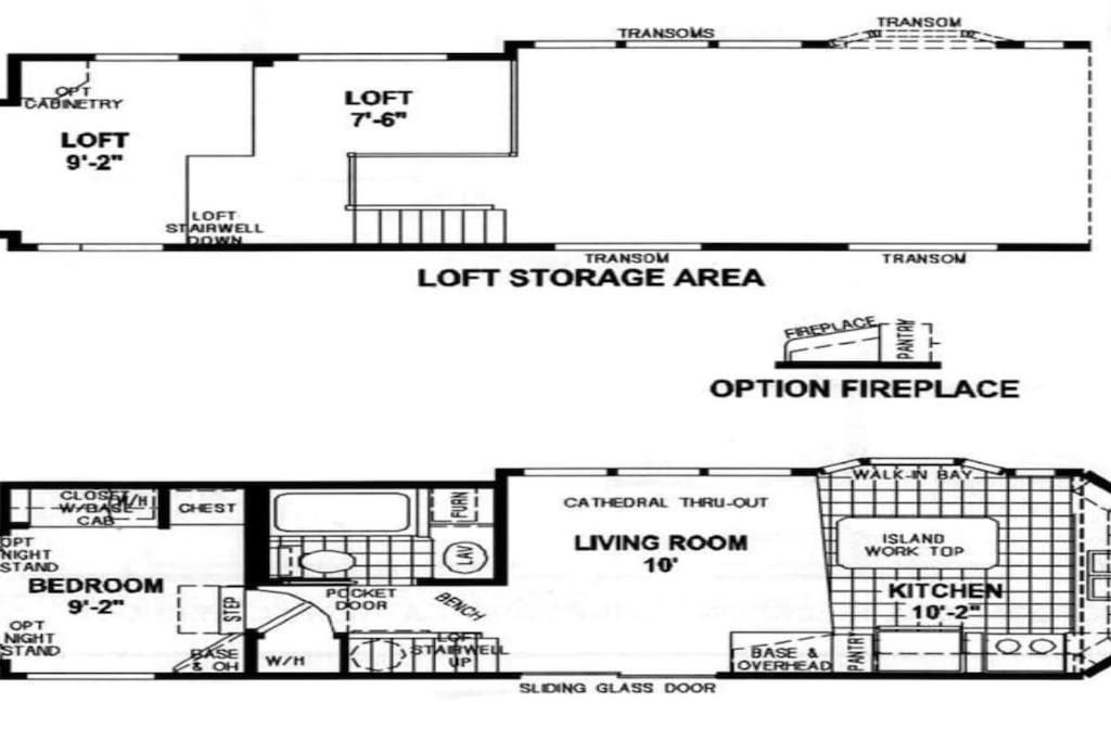 Вилла Redrock Moab Tiny House W Large Loft Site 8 Экстерьер фото